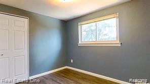 41744 Mae Wood Drive, Sterling Heights, MI 48313 — Photo 18