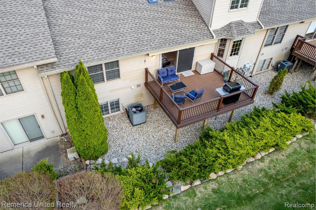 6240 Northridge Hills Drive, Brighton, MI 48116 — Photo 33