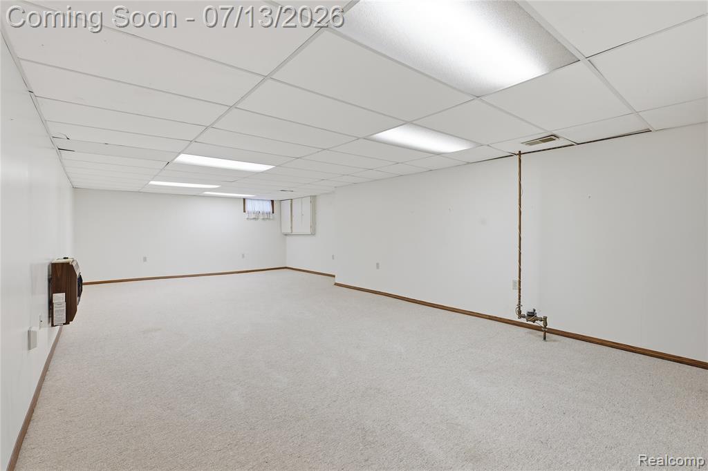 4485 Virginia Court, 25, Swartz Creek, MI 48473 — Photo 24