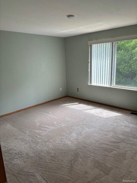 4210 Sunburst, Waterford, MI — Photo 12