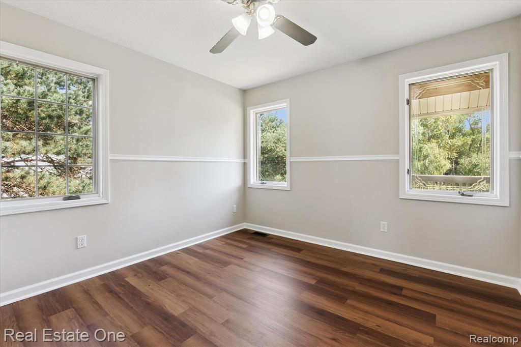 13056 N BRAY Road, Clio, MI 48420 — Photo 23