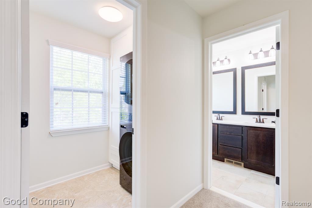 820 Baldwin Avenue, Royal Oak, MI 48067 — Photo 59