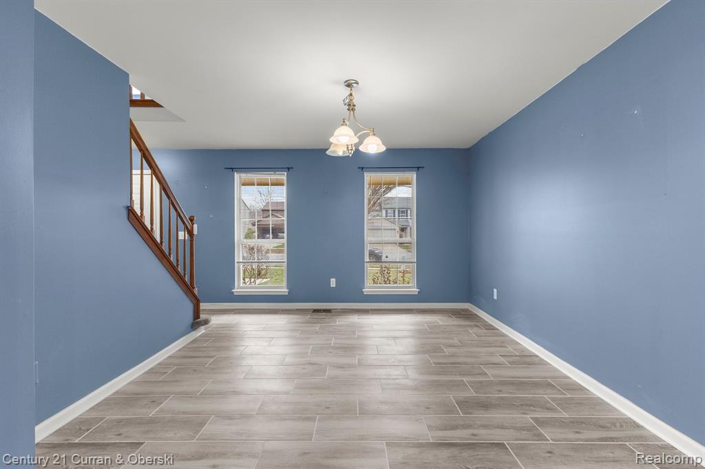 3052 TURNBERRY Lane E, Ann Arbor, MI 48108 — Photo 13