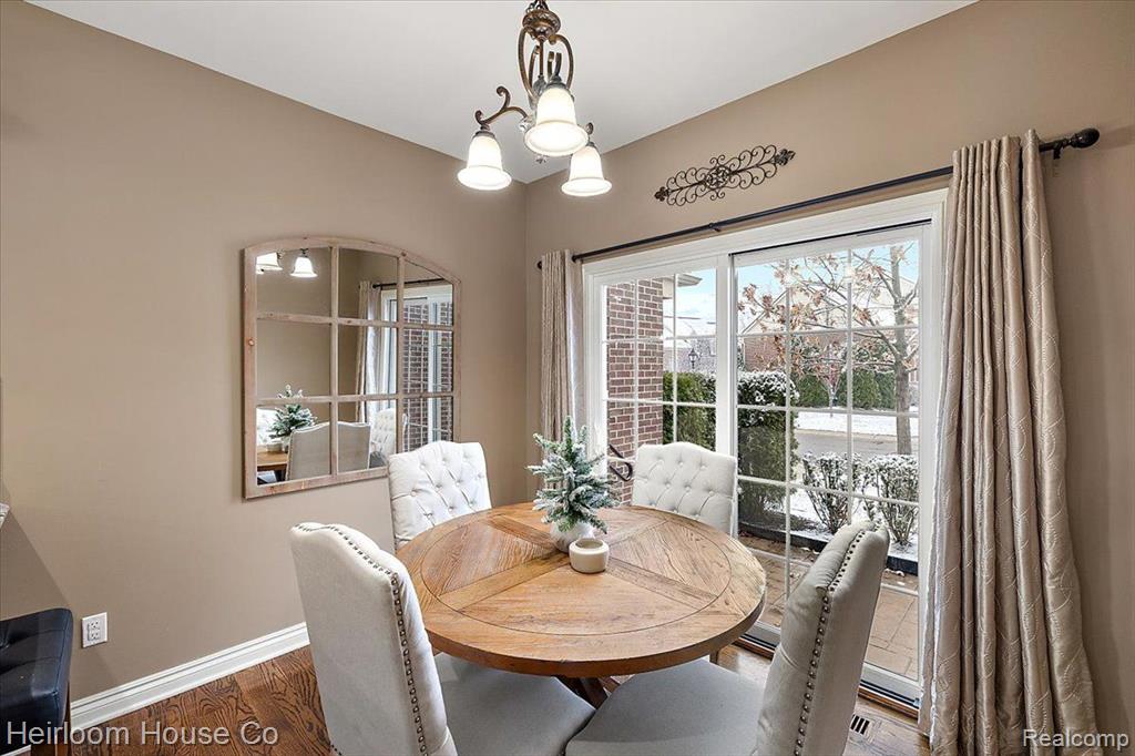 45926 S STONEWOOD Road, Canton, MI 48187 — Photo 18