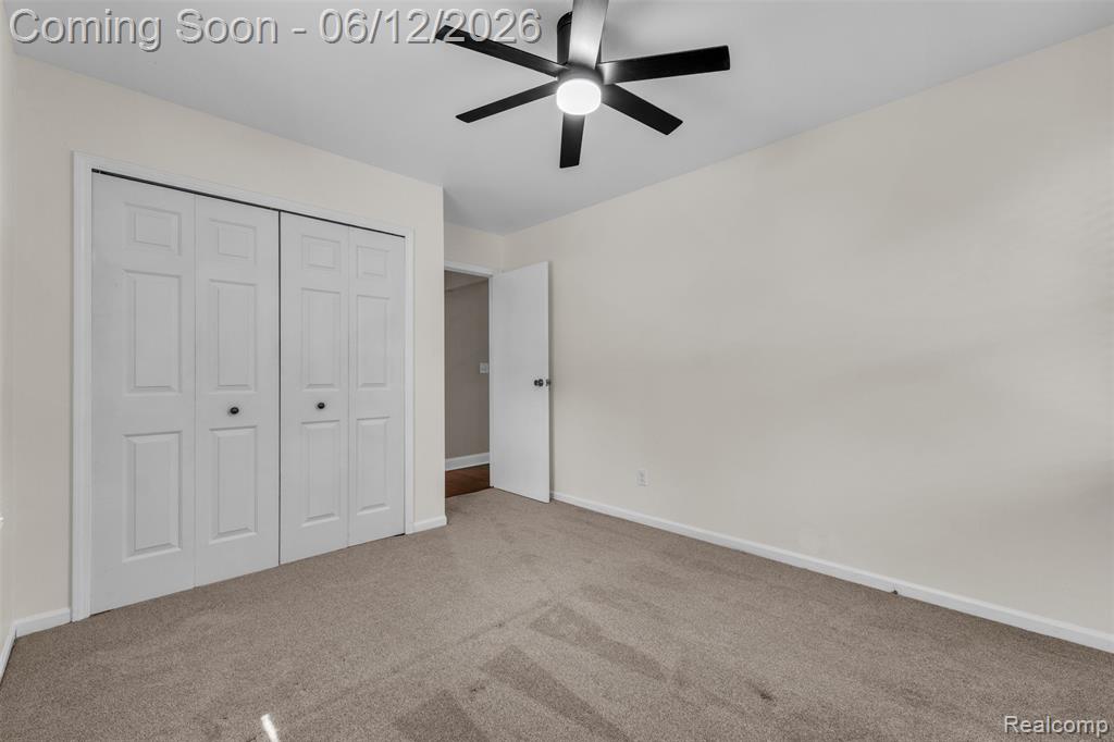 920 Hickory Ridge Circle, Milford, MI 48380 — Photo 23