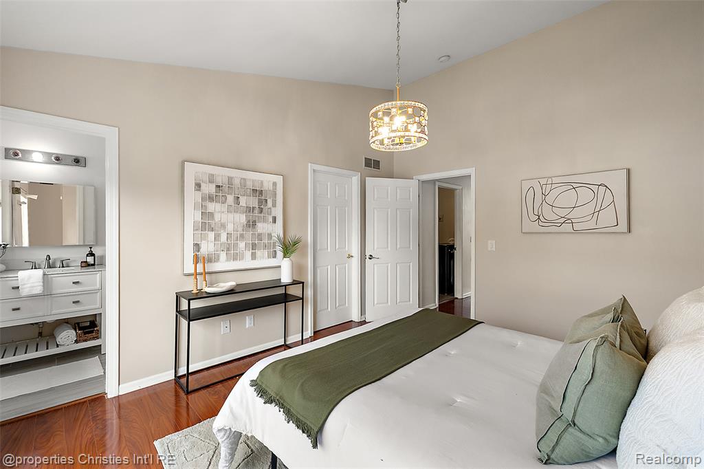 1227 16th Street, Detroit, MI 48216 — Photo 19