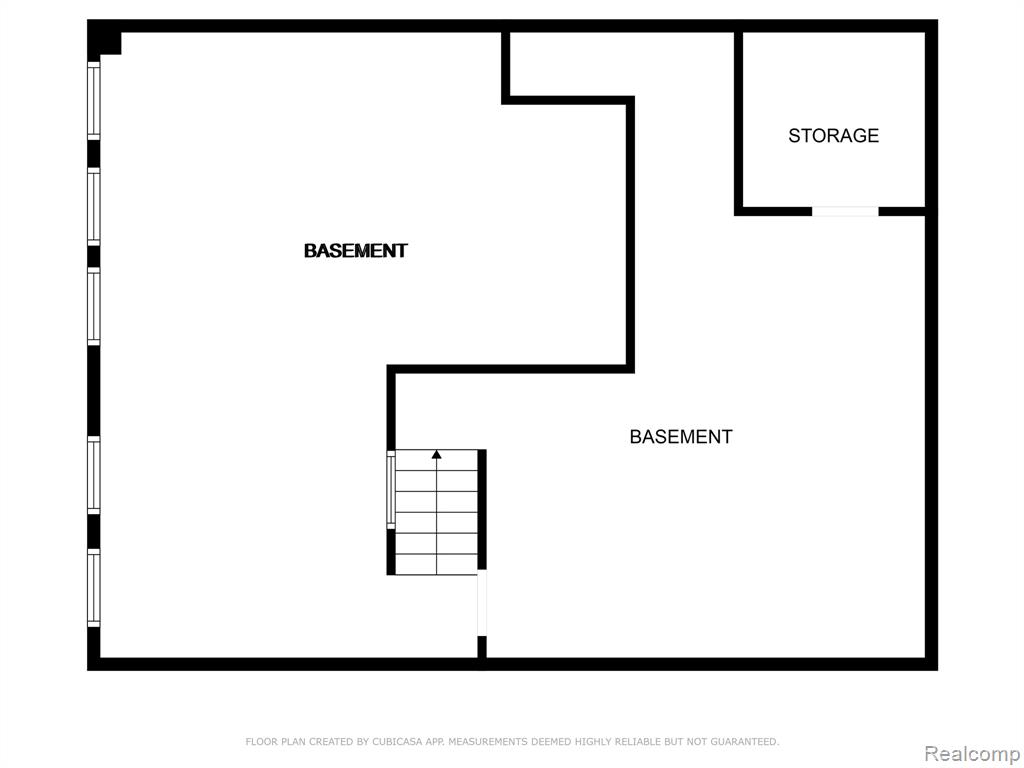 4451 Cypress Drive, Troy, MI 48085 — Photo 44