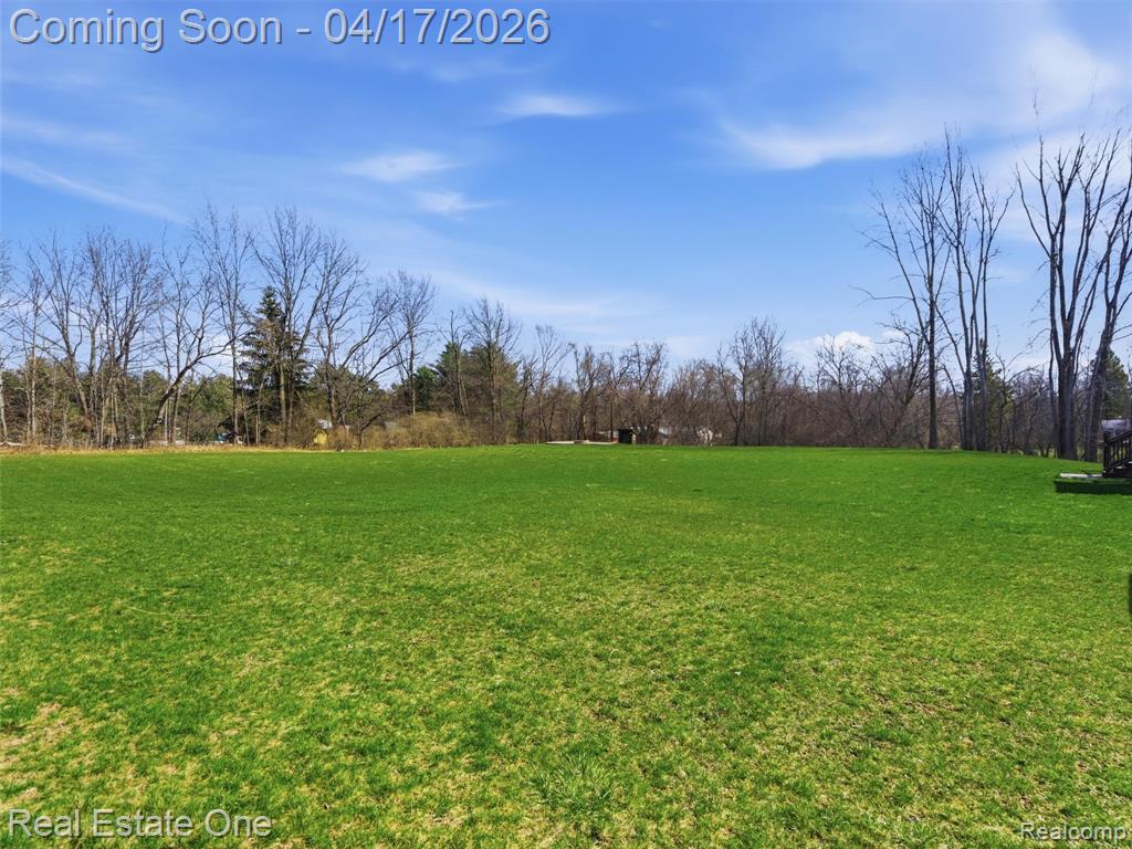 2385 S Sashabaw Road, Ortonville, MI 48462 — Photo 51