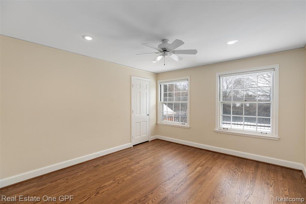 636 Middlesex Road, Grosse Pointe, MI 48230 — Photo 33