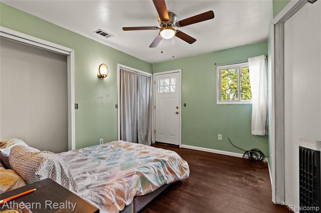 3375 Seymour Road, Swartz Creek, MI 48473 — Photo 17