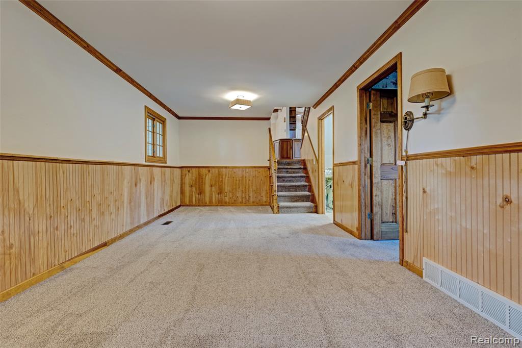 9269 Varodell Drive, Davison, MI 48423 — Photo 43
