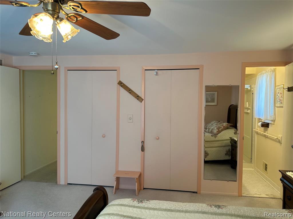 1213 E Franciscan Court, Canton, MI 48187 — Photo 28