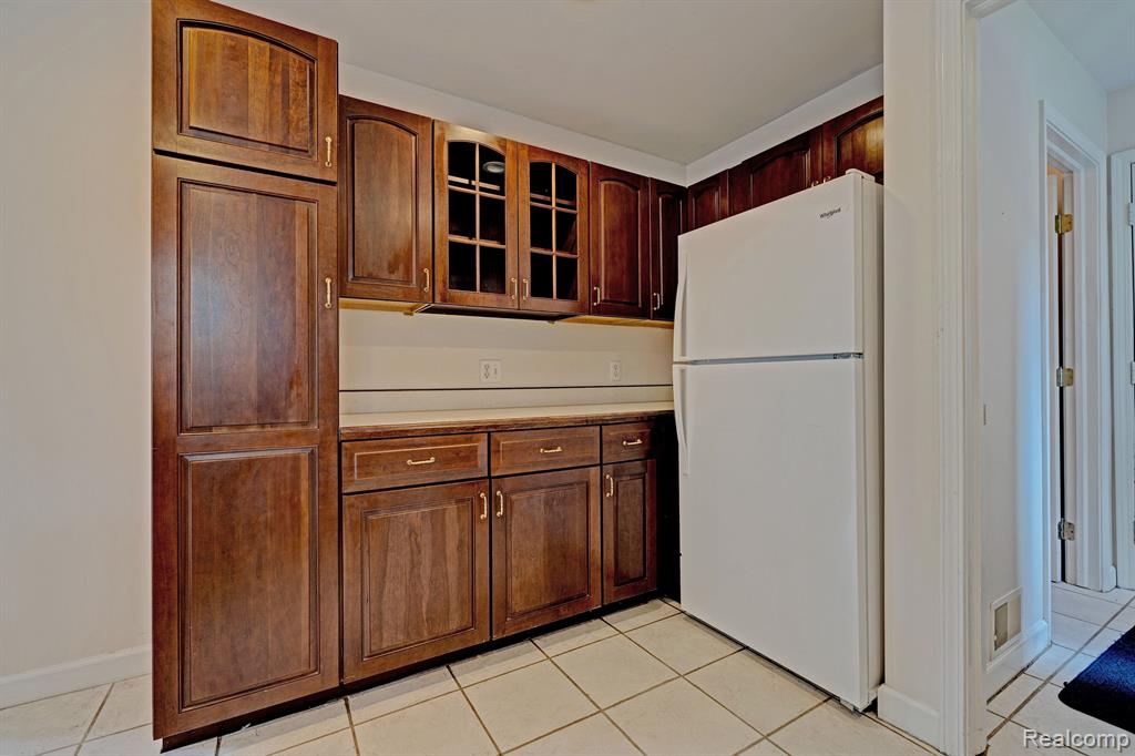 10154 HAWTHORNE RIDGE Road, Goodrich Vlg, MI — Photo 30