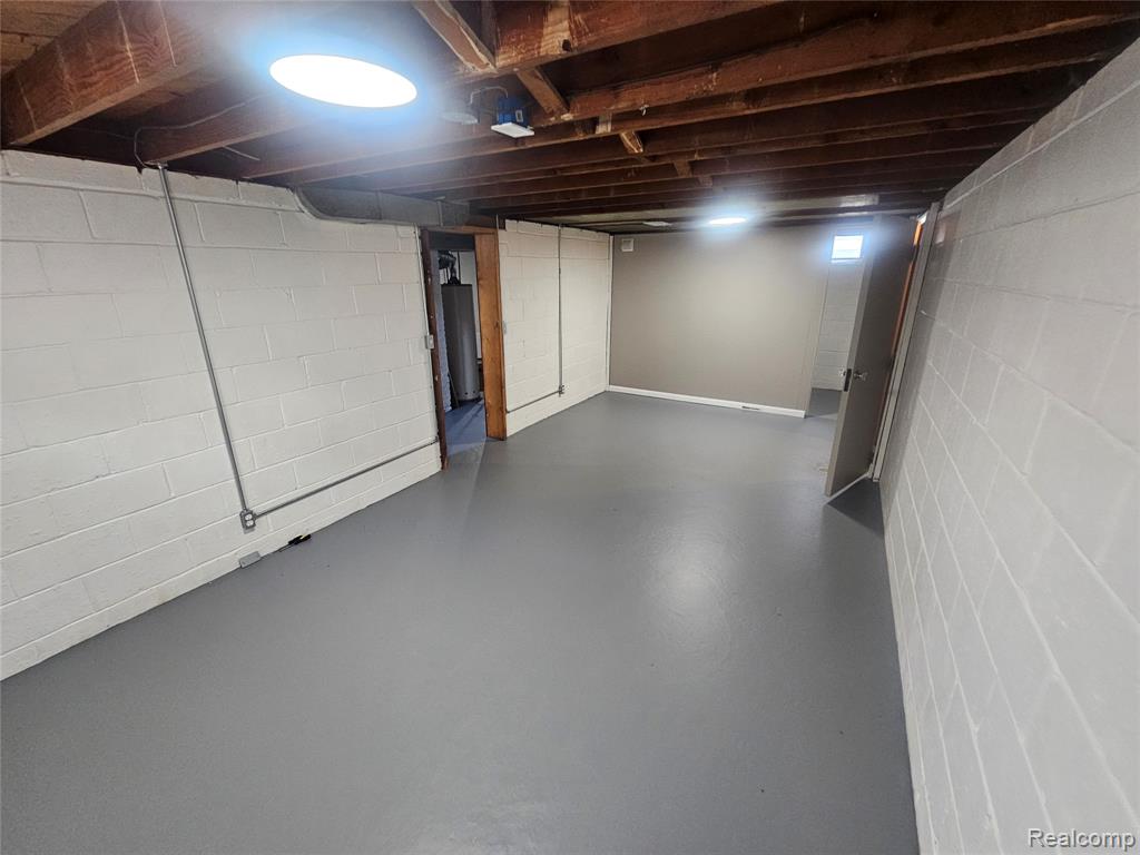 4414 Brunswick Avenue, Flint, MI 48507 — Photo 38