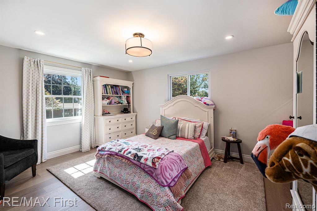 34 Putnam Place, Grosse Pointe Shores, MI 48236 — Photo 23