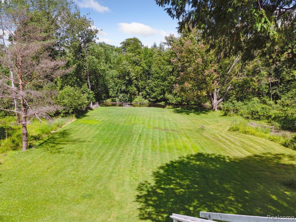 18376 Oxbow Drive, Barryton, MI 49305 — Photo 38