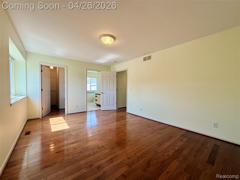 7192 Hawthorne Circle, Goodrich Vlg, MI — Photo 20