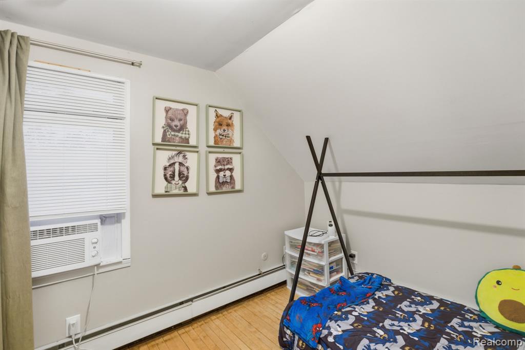 22646 Stephens Street, Saint Clair Shores, MI 48080 — Photo 11