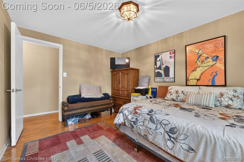 475 Henley Drive, Bloomfield Hills, MI 48304 — Photo 52