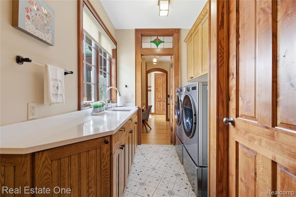 4529 Shoreview Lane, Whitmore Lake, MI 48189 — Photo 18