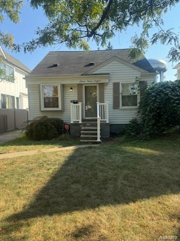 498 BIRD Avenue, Birmingham, MI 48009 — Photo 15