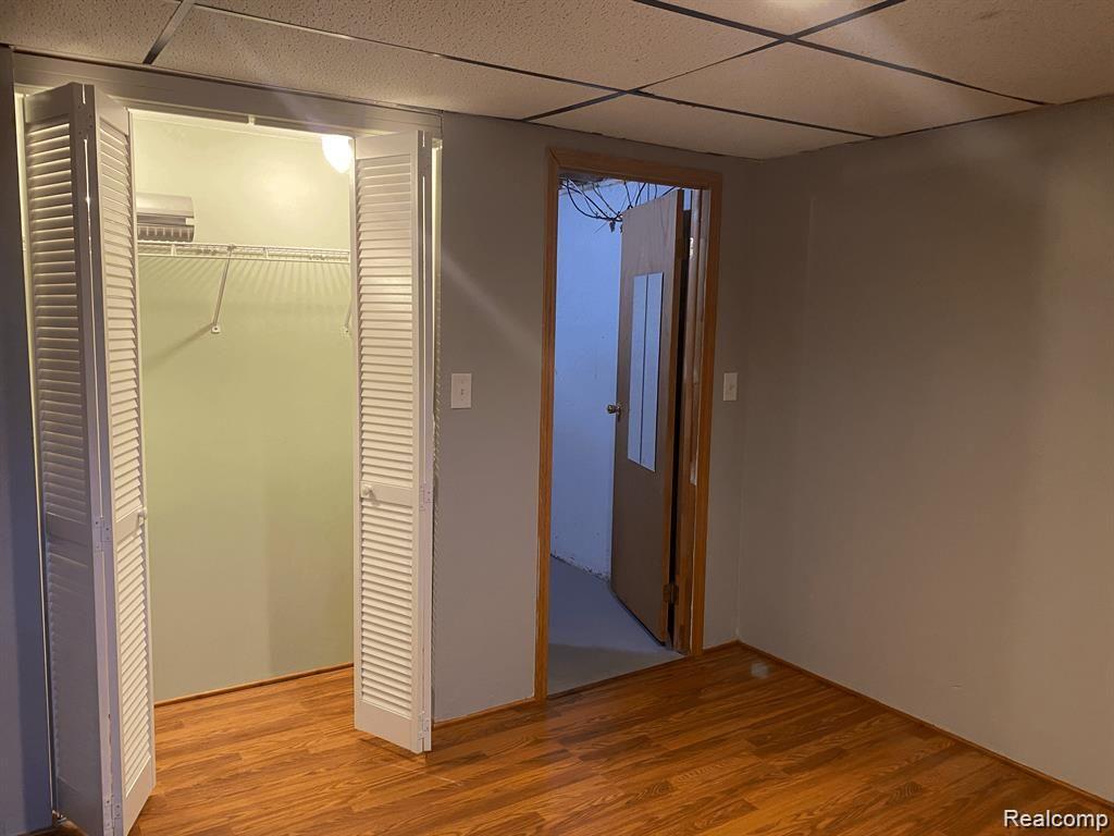 41029 SOUTHWIND Drive, Canton, MI 48188 — Photo 31