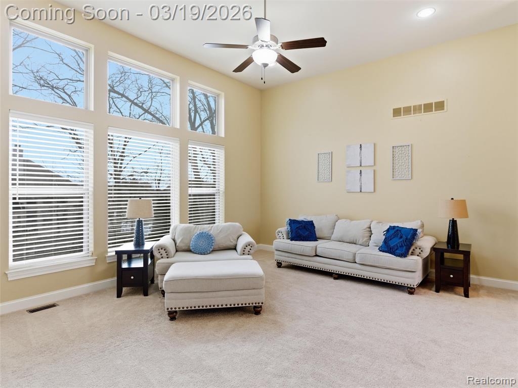 6866 Williamsbury Circle, Clarkston, MI 48348 — Photo 6