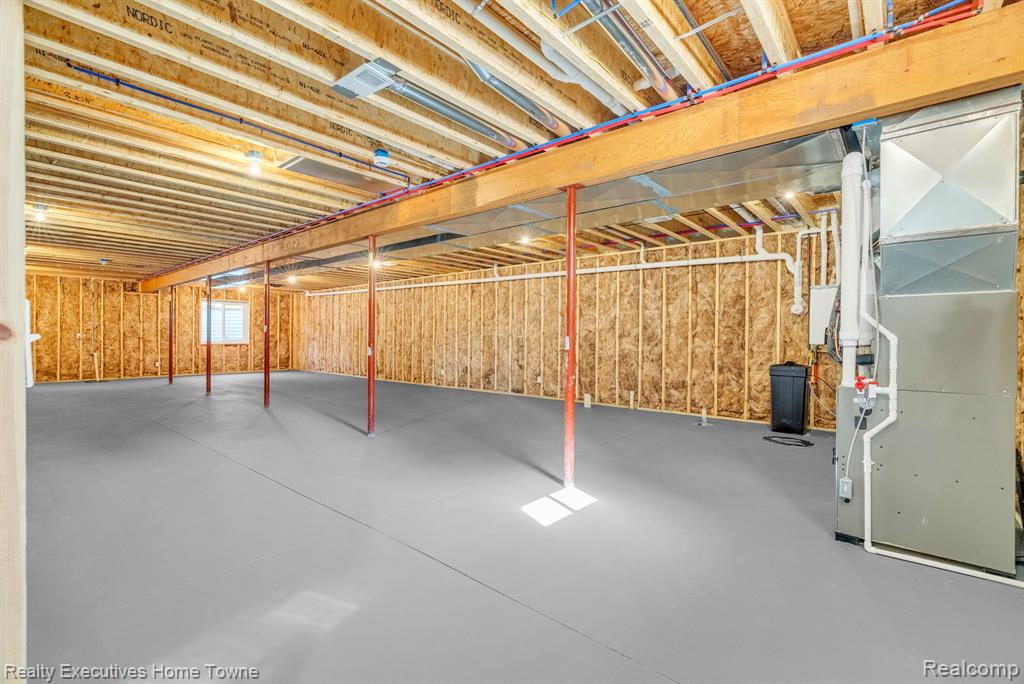 7290 Drexler Road, St. Clair, MI 48079 — Photo 34
