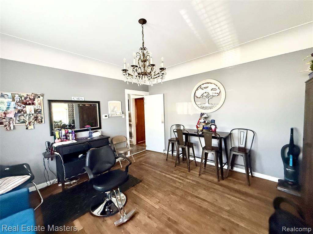 1802 Oak Street, Port Huron, MI 48060 — Photo 11