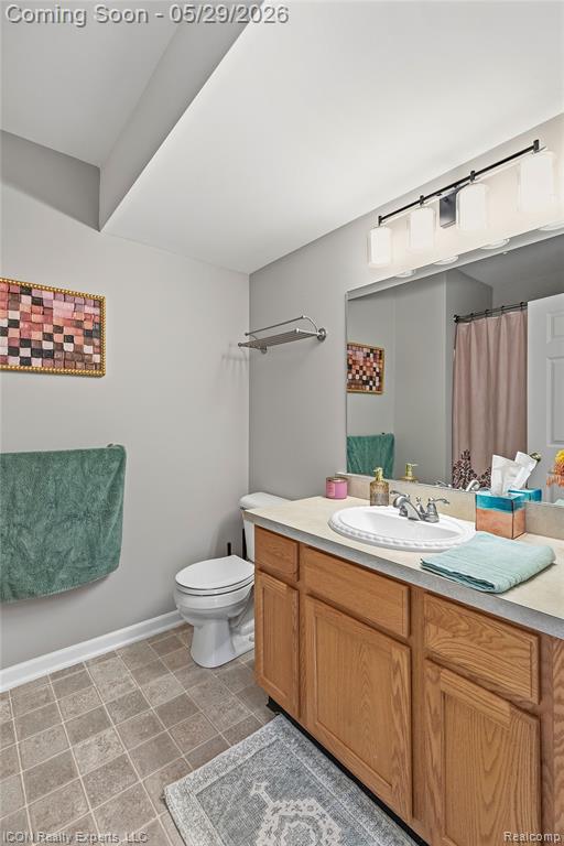 1173 Joyce Lane, Ann Arbor, MI 48103 — Photo 16