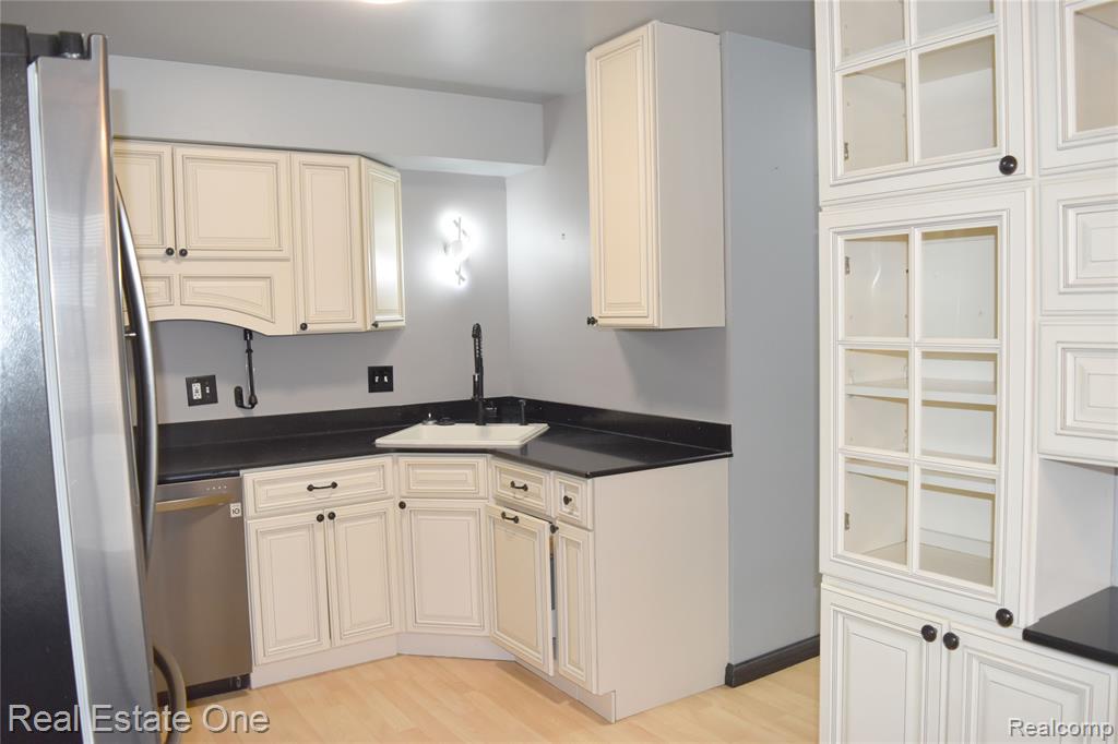 460 Baldwin Avenue, Rochester, MI 48307 — Photo 3