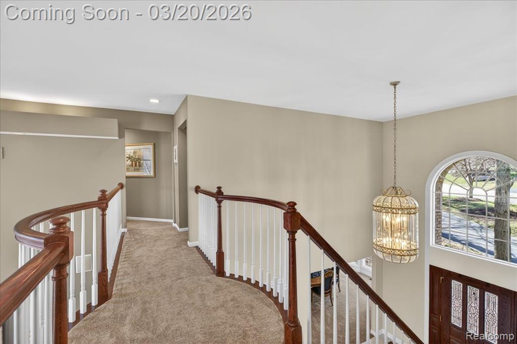 4871 Cider Hill Drive, Rochester, MI 48306 — Photo 46