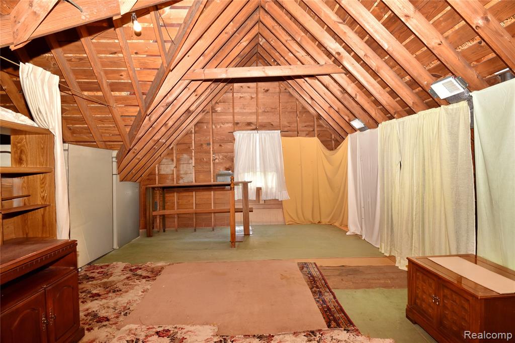 14127 Woodmont Avenue, Detroit, MI 48227 — Photo 30