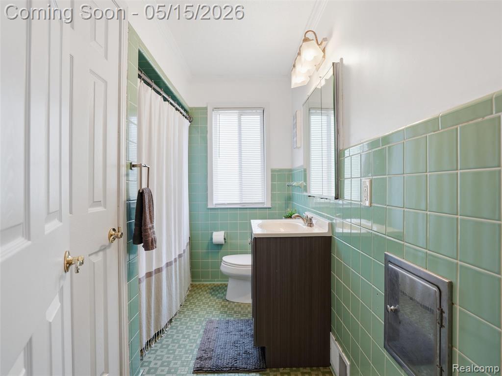 4574 Fella Street, Shelby Twp, MI 48316 — Photo 22