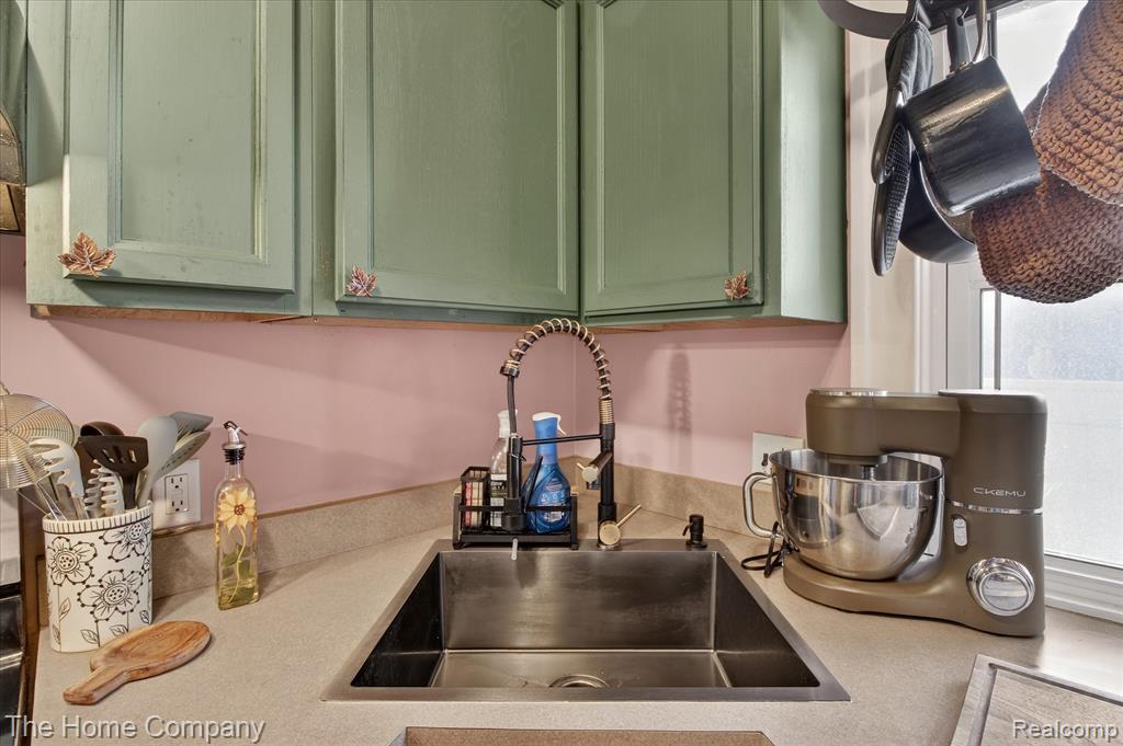 1214 Lincoln Avenue, Lincoln Park, MI 48146 — Photo 13