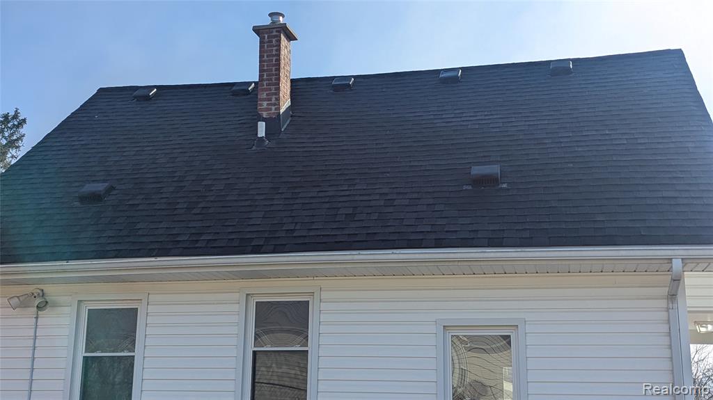67 Wall Street, Pontiac, MI 48342 — Photo 49