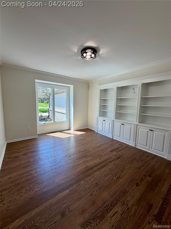 3298 Habitat Trail, Pinckney, MI 48169 — Photo 17