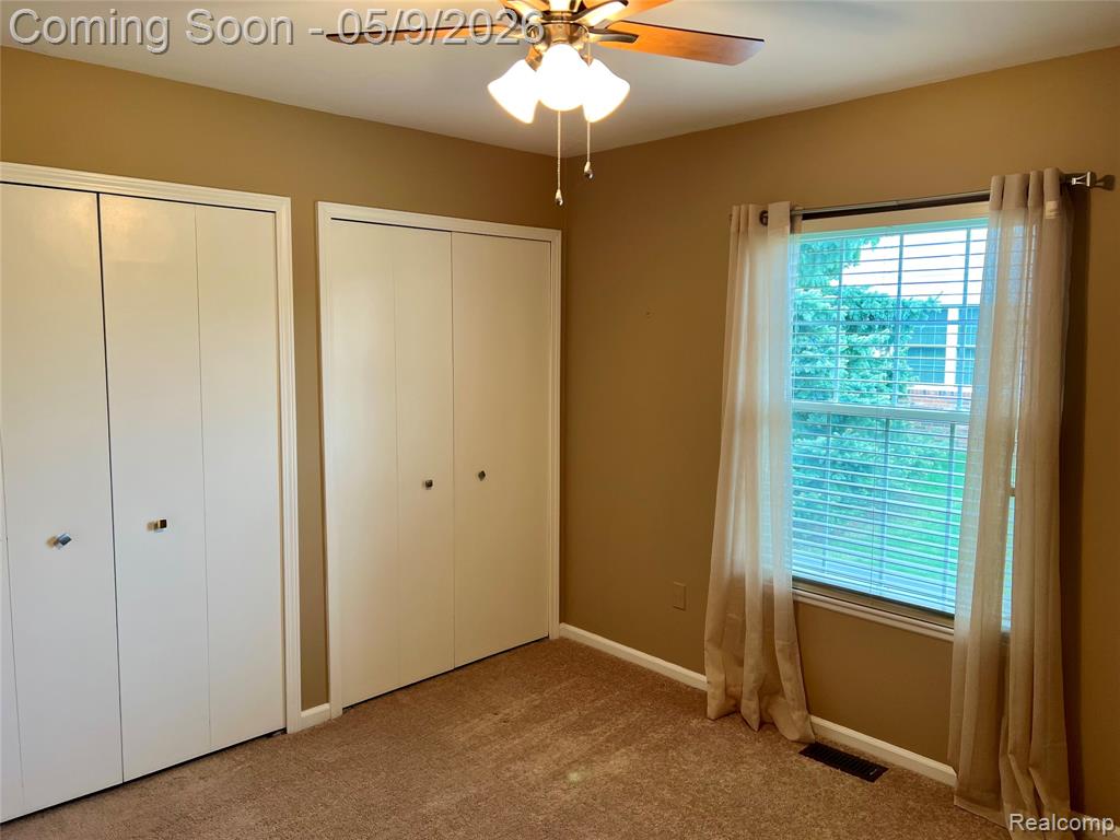 303 Doremus Lane, Saint Clair Shores, MI 48080 — Photo 22