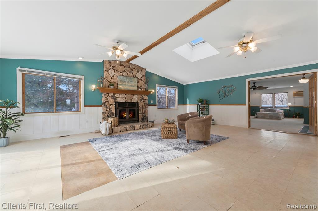 9985 Ford Road, Ypsilanti, MI 48198 — Photo 23