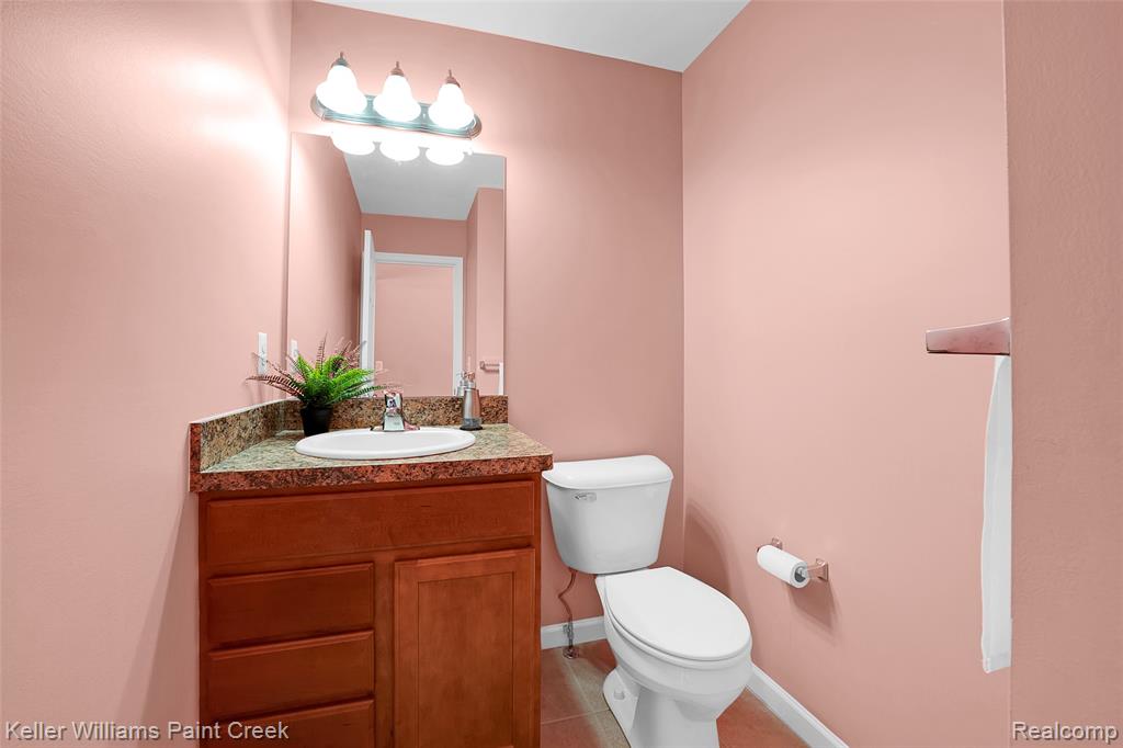 3625 S Downs Drive, Dexter, MI 48130 — Photo 16