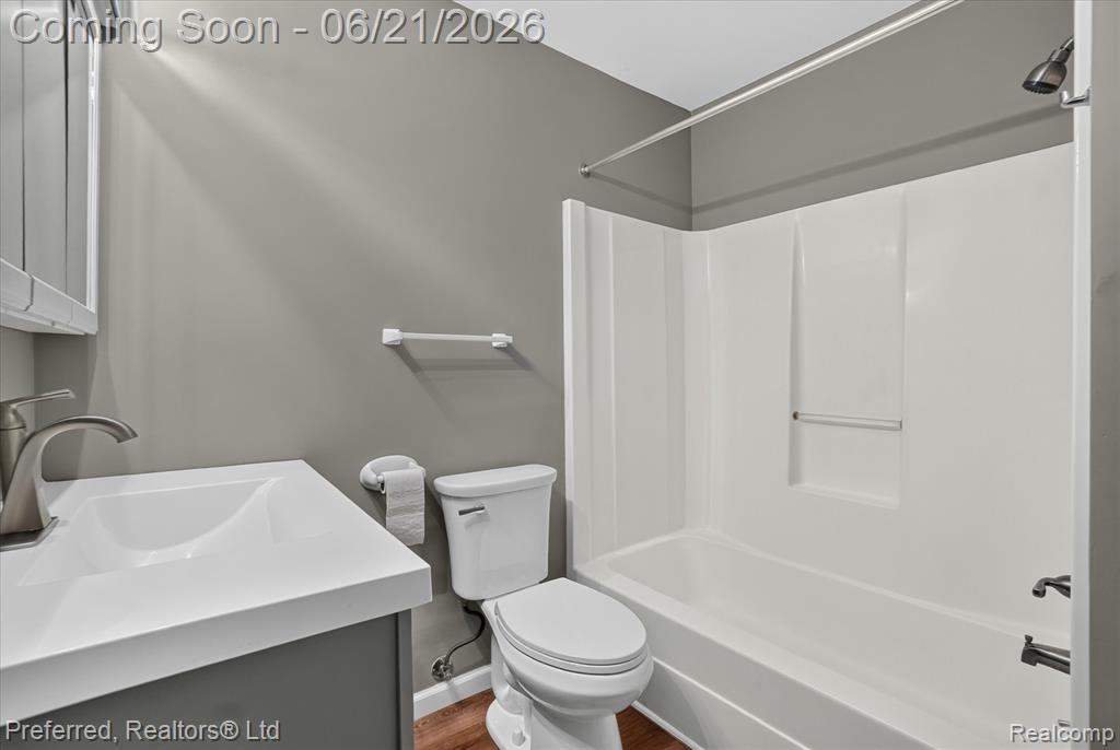 9065 E Richfield Road, Davison, MI 48423 — Photo 40