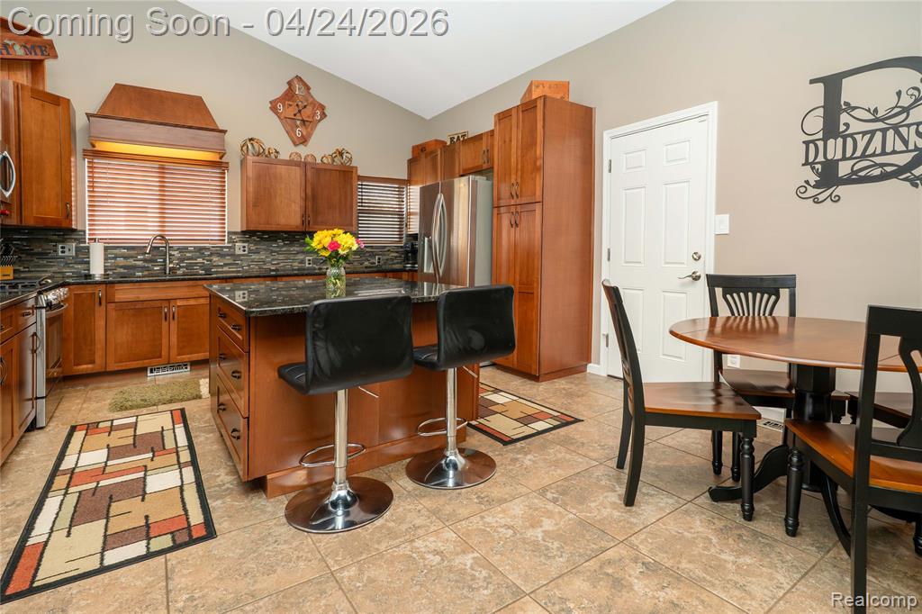 6932 Wellesley Boulevard, Waterford, MI, 48327