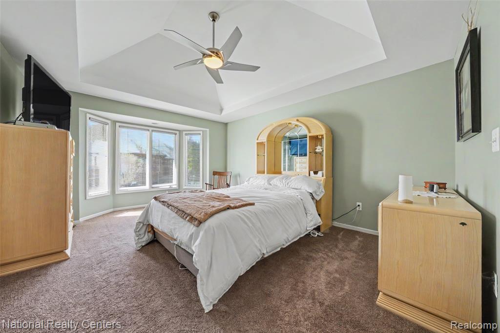 56175 Saint Andrews Drive, Macomb, MI 48042 — Photo 15