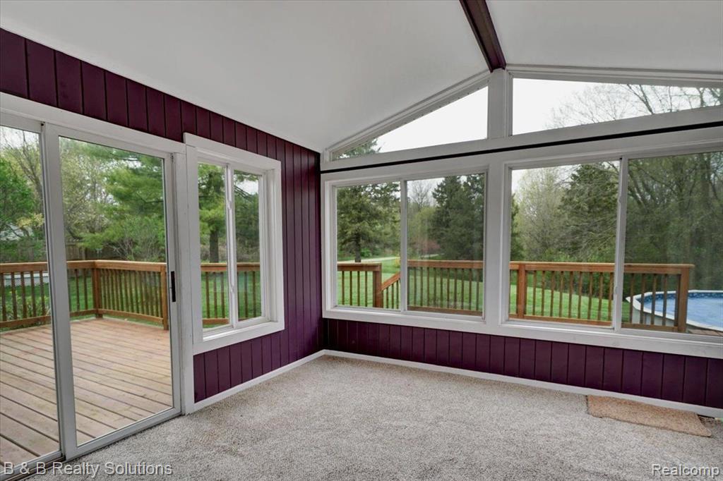 4114 COLUMBIAVILLE Road, Columbiaville, MI 48421 — Photo 16