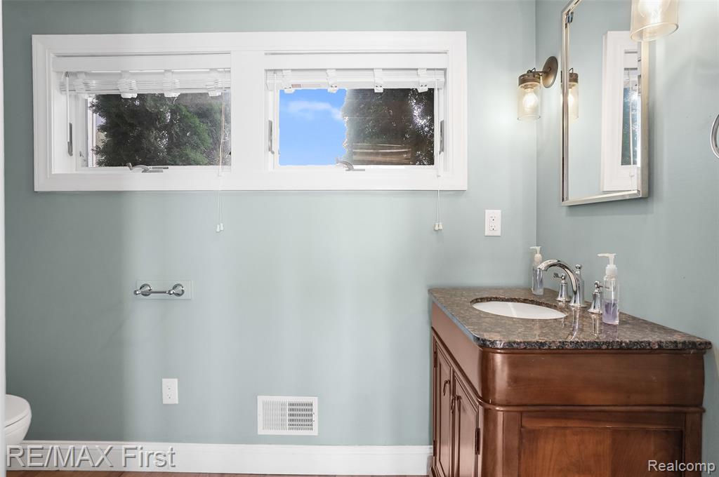 9191 Dixie Highway, MI — Photo 32