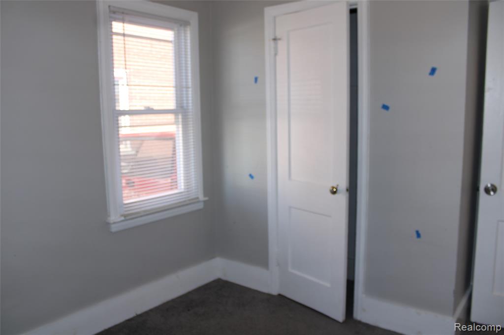 9107 Roselawn Street, Detroit, MI 48204 — Photo 9