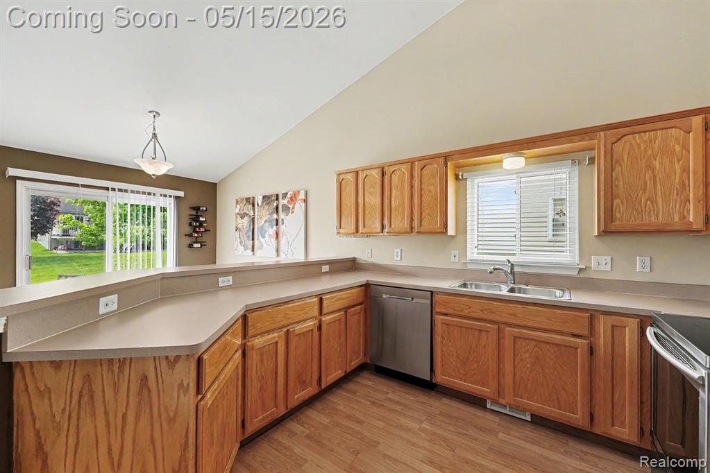 31027 Dawson Street, Garden City, MI — Photo 13