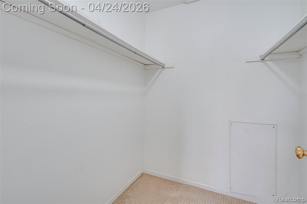 43470 Algonquin Drive, Novi, MI — Photo 27