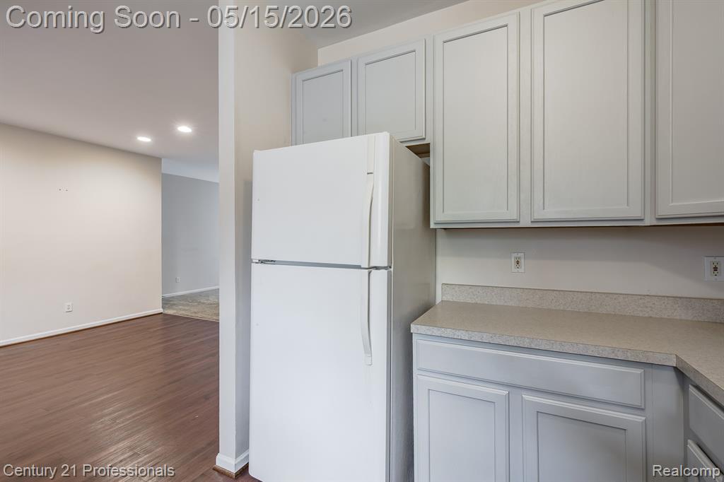 4509 Alexander Pines Drive, Clarkston, MI — Photo 15