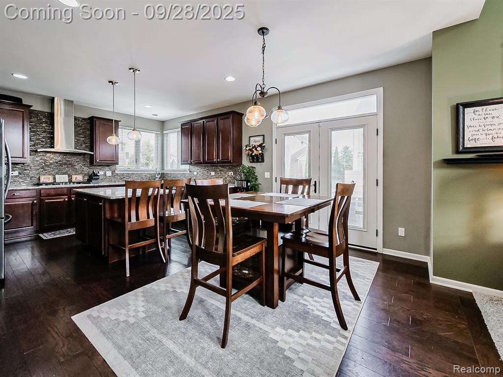 769 Prospect Hill Street, Canton, MI 48188 — Photo 28